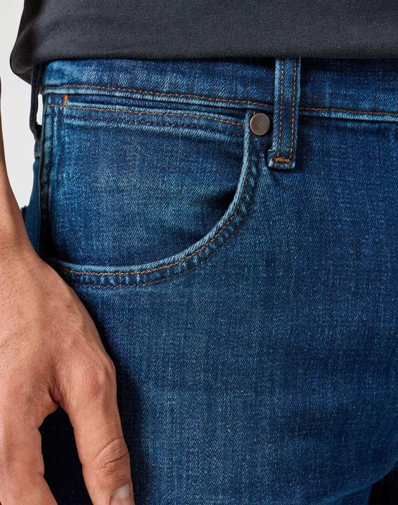 Produktbild Wrangler Jeans Greensboro (W30/L30)