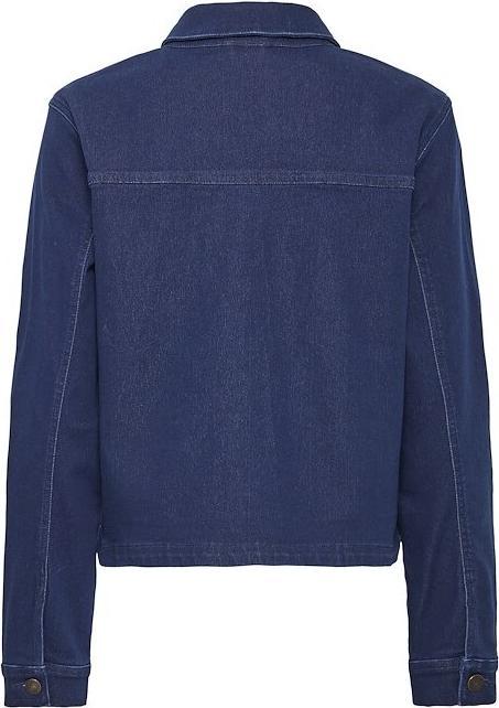 Produktbild Fransa Luxe 1 (S)