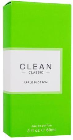 Produktbild Clean Apple Blossom EDP 60 ml (Eau de Parfum, 600 ml)