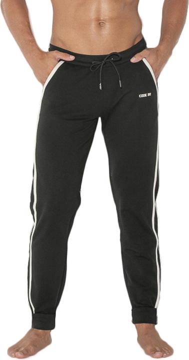 Produktbild Code 22 Focus (XXL)