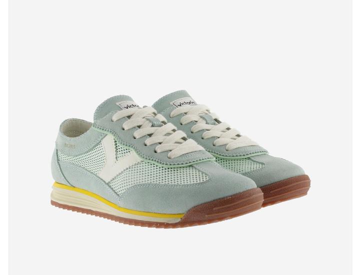 Produktbild Victoria Sneakers (41)