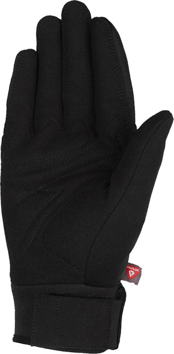 Actual product image Ziener Ultimana Pr (8.5)
