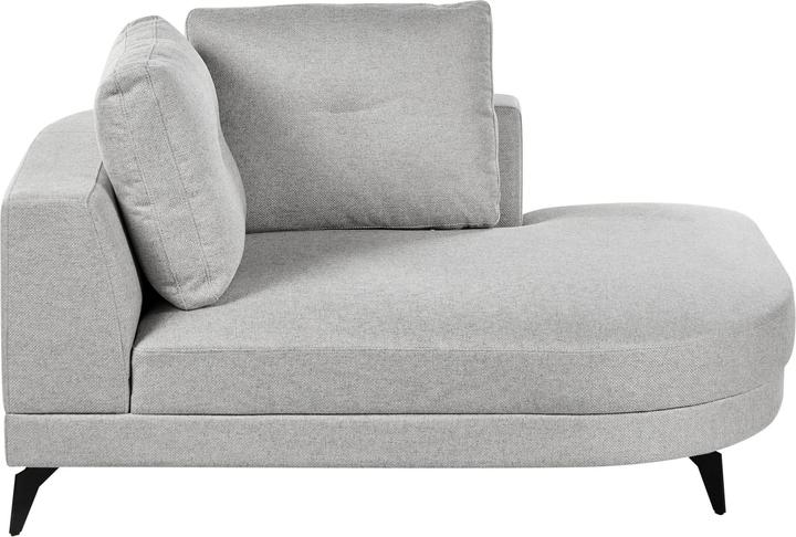 Produktbild Beliani Marum (Recamiere)