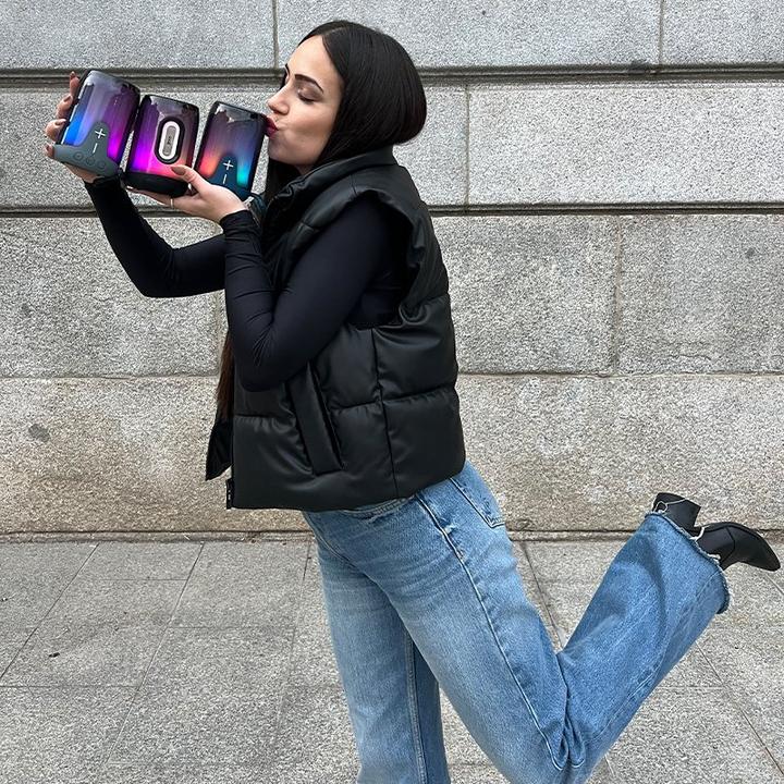 Image du produit Cool Accesorios 8434847070209 (4 h)