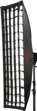 Actual product image Godox SB-FW70100 (Reflector)