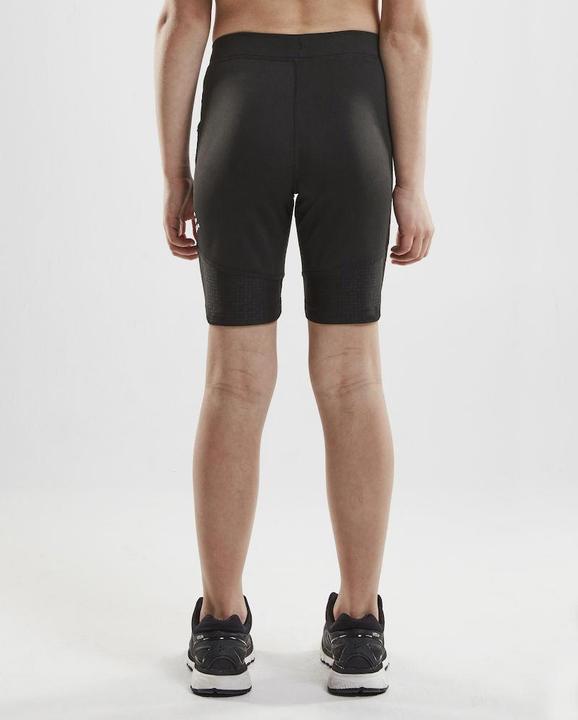 Produktbild Craft Rush Short Tights Jr