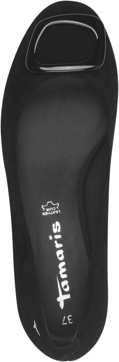 Produktbild Tamaris Pumps (41)