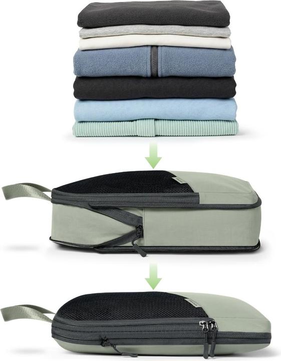 Actual product image Spokey Saki