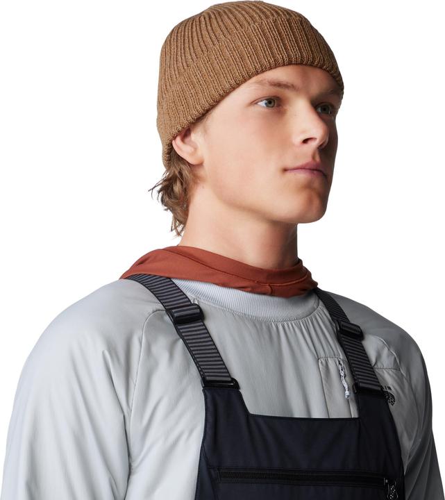 Actual product image Mountain Hardwear Campout™ Beanie