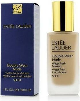 Immagine prodotto Estée Lauder Double Wear Nude Water Fresh (3C2 Ciottolo)