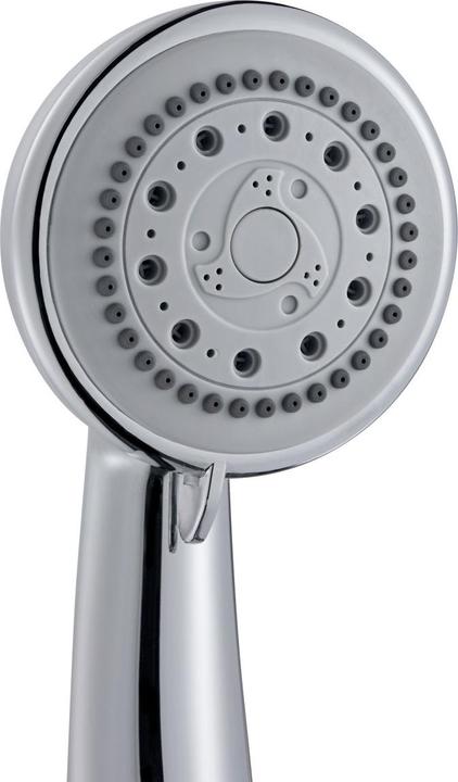 Produktbild Diaqua Ran (1 Strahlart)