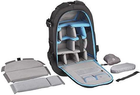 Immagine prodotto Cullmann Torba SYDNEY pro TwinPack 600+ nero