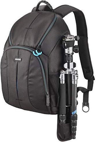 Immagine prodotto Cullmann Torba SYDNEY pro TwinPack 600+ nero