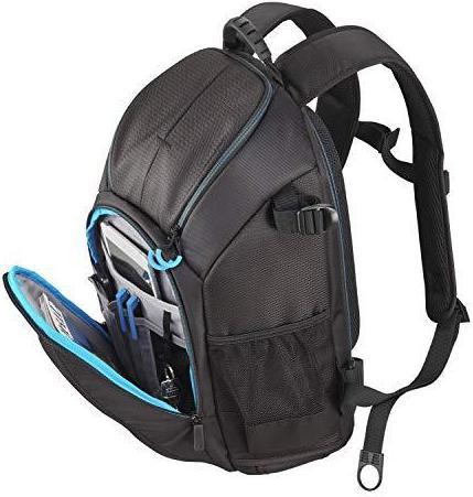 Immagine prodotto Cullmann Torba SYDNEY pro TwinPack 600+ nero
