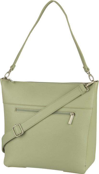 Produktbild Zwei Schultertasche Mademoiselle M110