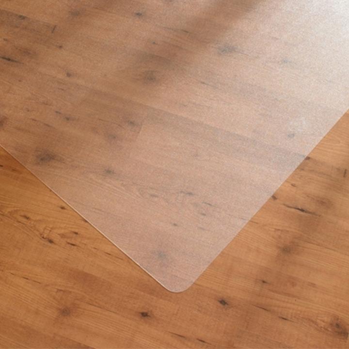 Actual product image Floortex Unomat (119 x 89 cm)