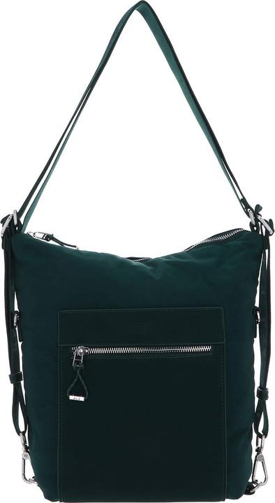 Produktbild Jost Schultertasche Roskilde 2-Way Bag