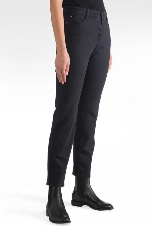 Immagine prodotto BRAX Jeans dal taglio slim Fit "Carola" (W26/L30)