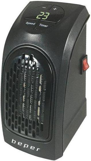 Immagine prodotto Beper RI.201 (350 W)