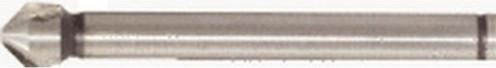 Produktbild KS Tools HSS Co 5 Kegel- und Entgratsenker (16.5 Millimeter)