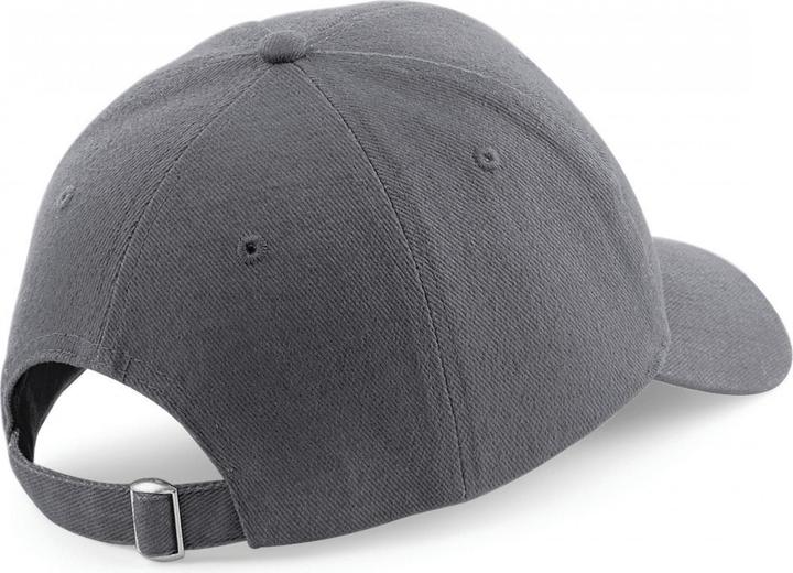 Image du produit Beechfield Pro-Style (Taille unique)