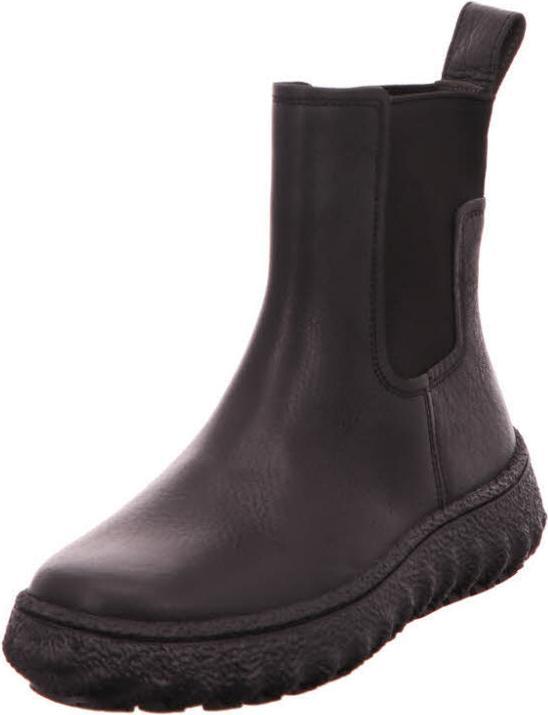 Actual product image Camper Chelsea Boot K400654-001 (38)