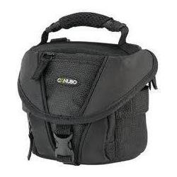 Thumbnail - Canubo Case ProfiLine 250 (Kamera Schultertasche), Kameratasche