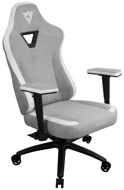 Produktbild Thunder X3 EAZE Loft