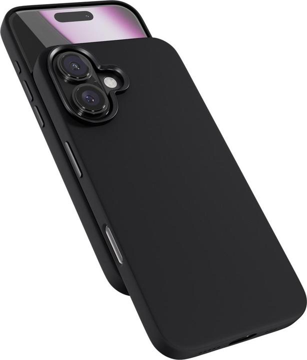 Image du produit Epico Mag+ (Apple iPhone 16 Plus)