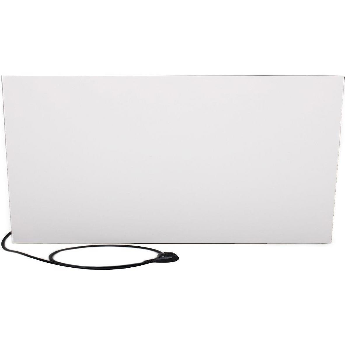 Kamin Riscaldatore Kam-in eco heat 700EBGT, sabbia, Radiatore