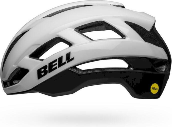Productafbeelding Bell Falcon XR MIPS-helm (55 - 59 cm)