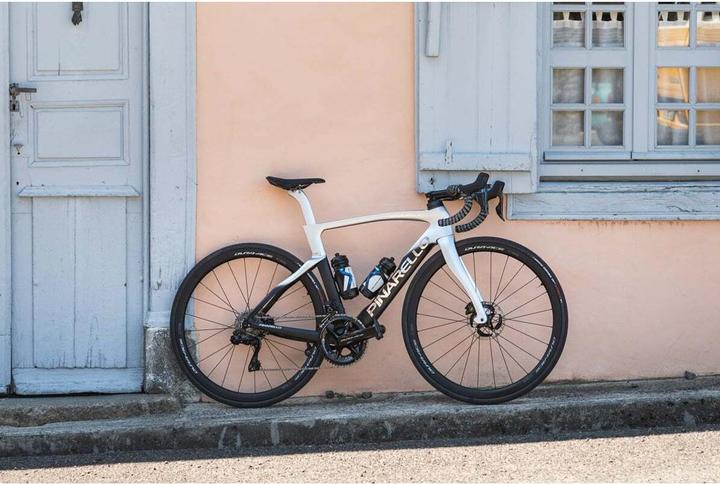Image du produit Shimano Dura-Ace FC-R9200 (170 mm)