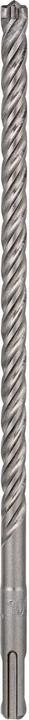 Produktbild Bosch Zubehör Hammerbohrer 10 mm Accessories (10 mm)