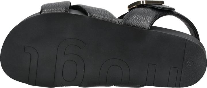 Produktbild Högl Sandalen (39)