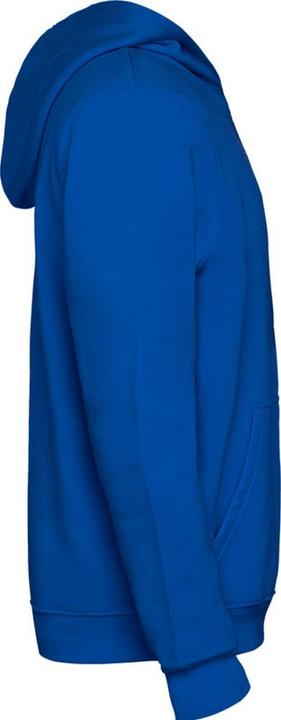 Immagine prodotto Alpinia Urban Felpa con Cappuccio con Coulisse Bambini (146, 152)