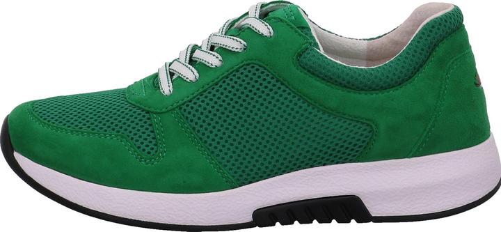 Immagine prodotto Gabor 46.946.32 (38)