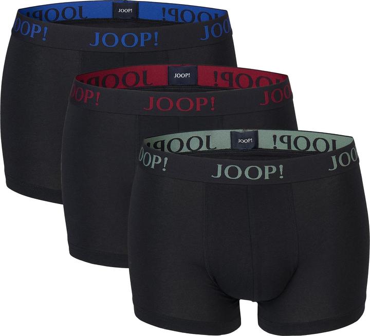 Immagine prodotto Joop! Everyday (L, confezione da 3)
