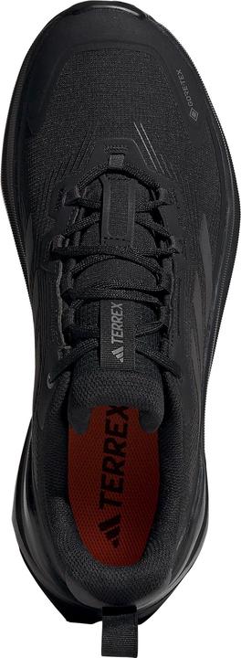 Produktbild Adidas Terrex Trailmaker 2 GTX (46.5, 47)