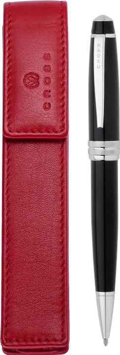 Image du produit Cross Bailey (Noir, 1 x)