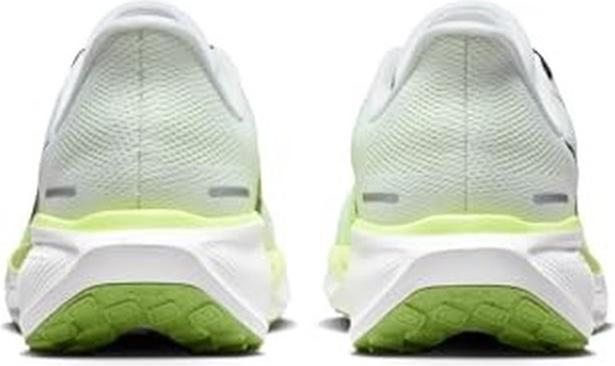 Produktbild Nike Pegasus 41 (45.5)