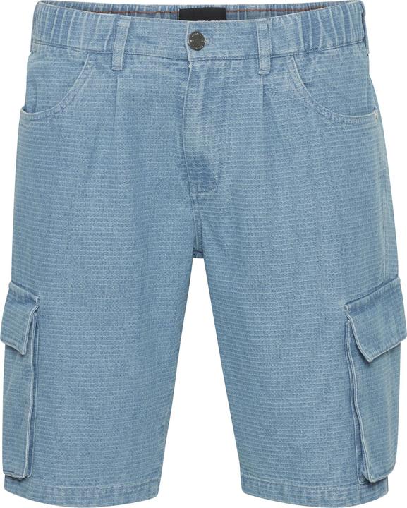 Denim light blue