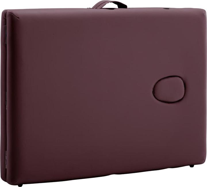 Actual product image vidaXL Nandor