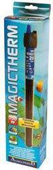 Produktbild Prodac Magitherm MA200 200W 180-200L aquarium water heater
