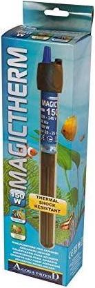 Produktbild Prodac Magitherm MA150 150W 130-150L aquarium water heater