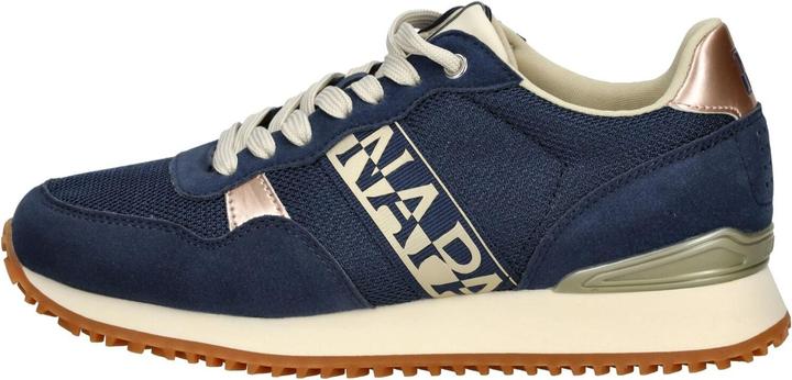 Image du produit Napapijri Sneaker (39)