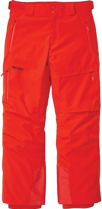 Actual product image Marmot Layout Cargo Hose (XL)