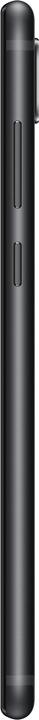 Actual product image Honor Play (64 GB, Black, 6.30", Hybrid Dual SIM, 4G)