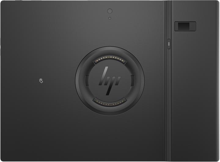 Actual product image HP Engage Go 13, Intel Core i5-1140G7 SSD PCIe, 13.5 inch, +, Win11 Pro