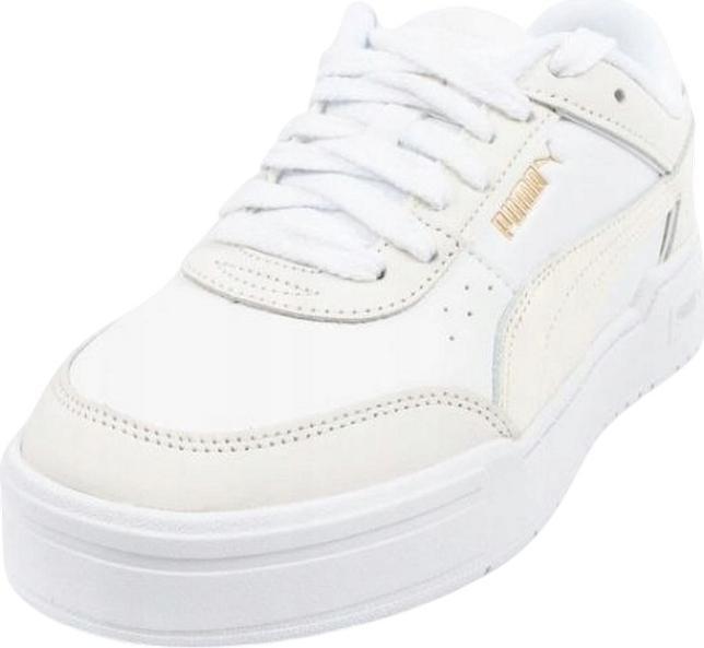 Produktbild Puma Sneaker Pro (37)