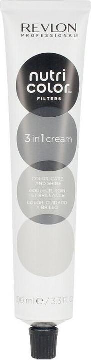 Image du produit Revlon Professional Nutri Color Filters (Platine clair)